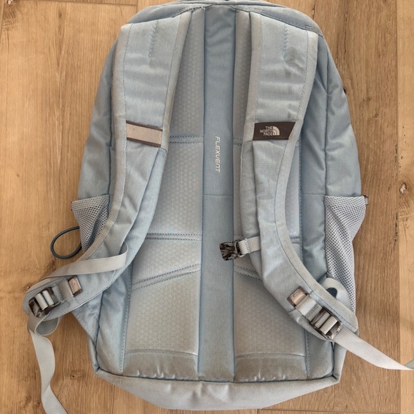 The North Face Backpack Flexvent - Picture 4 of 4